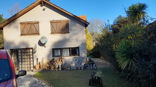 La Floresta