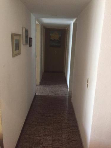 Imagen 6 de 14 de Se Vende Apartamento En La Urb. El Paraíso Los Verdes (negociable)