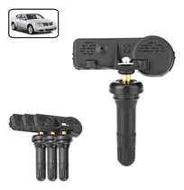 Comprar Sensor Presion De Llanta Tpms Para Dodge Avenger 2008-2014