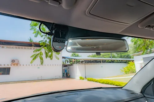 Landwind (jmc) X2 Automática 1.6