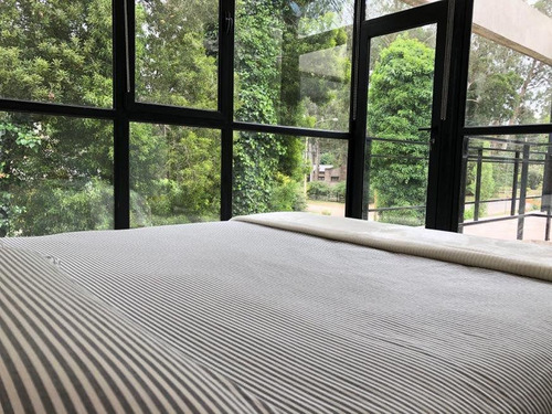 Casa En Venta A Estrenar Diseño Bosque Peralta Ramos Mar Del Plata