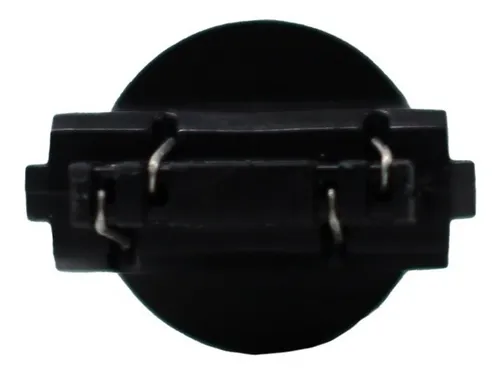 Led Señalizacion Canbus P27/7w 2 Polos 45 Led Blanco 12/24v