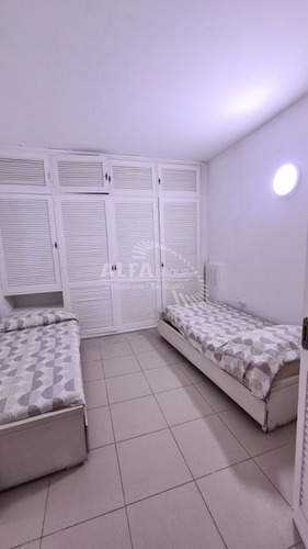 Imagen 12 de 18 de Apartamento En Venta En Peninsula! - Punta Del Este Peninsula