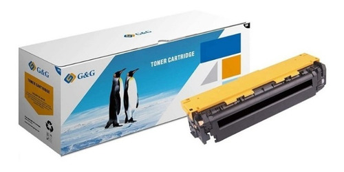 Toner Alternativo Cyan Para Samsung 409 Clp310 315 Clx3170