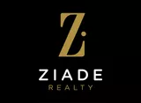 Ziade Realty