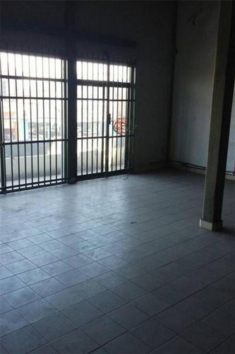 Excelente Local Comercial En Venta