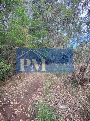 Amplio Terreno En Venta, Tapalqué