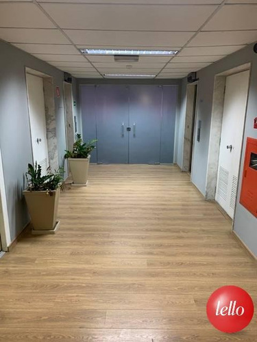 Comercial/industrial - Ref: 214633