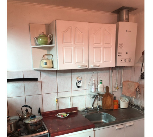 Imagen 11 de 20 de Vendo Linda Casa
