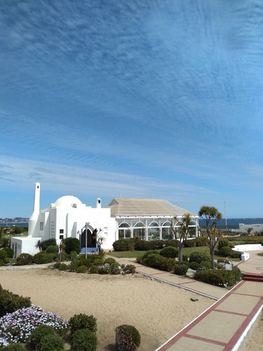 Imagen 19 de 29 de Dueña Arrienda Bahía De Rosas, Disponible