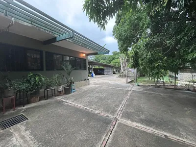 Hacienda-Finca en venta