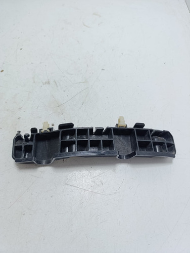 Guia Para Choque Dianteiro Esquerdo Hyundai Hb20 2012/2019 (Usado)