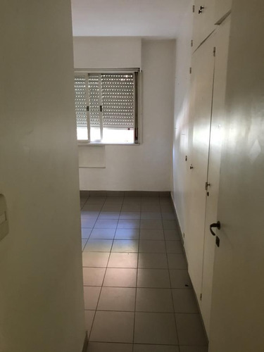 Departamento - Barrio Sur