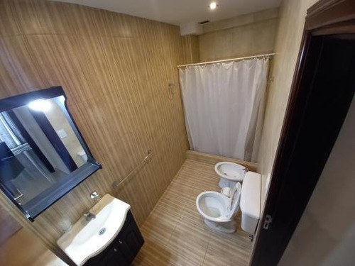Departamento En Venta (1197)
