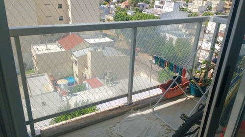 Imagen 17 de 19 de Venta De Departamento 1 Dormitorio En Norte, La Plata