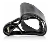 Comprar Camara Moto 250 275 X 18 Honda Cb1 Motomel S2 S3 Vc Promocio