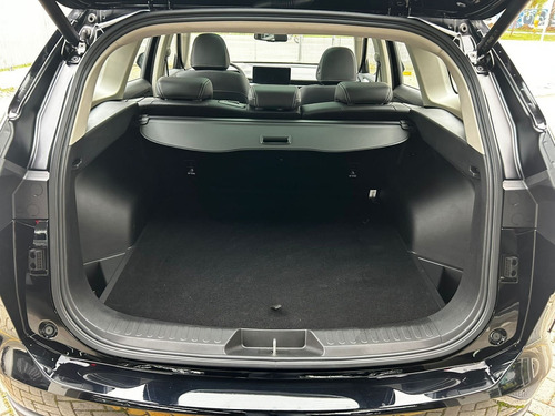 GWM Haval H6 1.5 HEV PREMIUM E-TRACTION