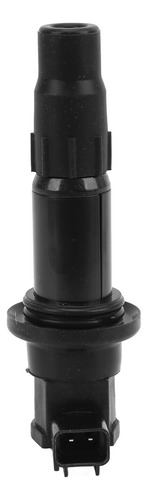 . Bobina De Encendido Del Motor For Yfz450 Yz450f Wr450f