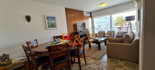 Imagen 15 de 15 de Apartamento En Peninsula