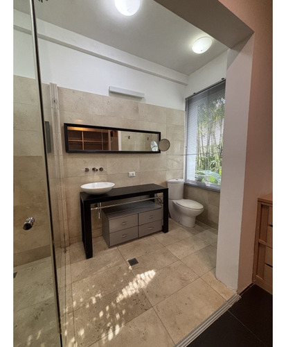 Alquiler Casa 500m2 Caurimare 8408