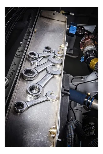 Gearwrench 85034 deals