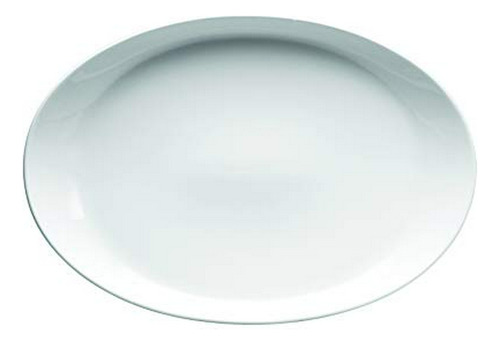 Sant' Andrea Royale Porcelain Winged Platters 15  (set Of 6)