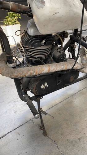 Royal Enfield Royal Enfield