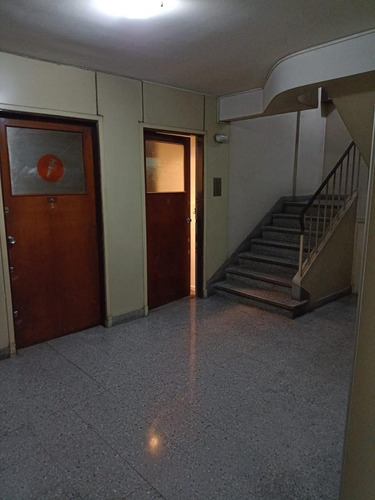 Imagen 4 de 19 de Oficina - San Nicolás