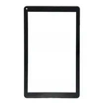 Comprar Tactil Touch 8 Tablet 50 Pines Compatible Con Fpc-fc80j107-0