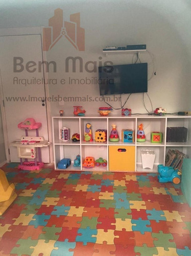 Apartamento Para Venda, 2 Dormitórios, Jacarepaguá - Rio De Janeiro - 748