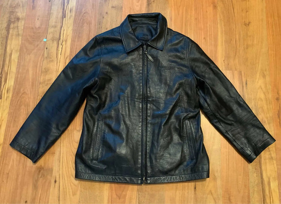 Chamarras Cuero Usado en Querétaro | MercadoLibre.com.mx