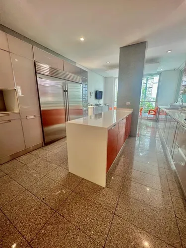Se Vende Pb En La Castellana