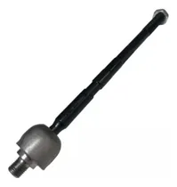 Comprar Rotula Direccion Fiat Palio Siena Young Mpi Tbi 1996 Al 2002