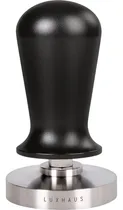 Comprar Luxhaus 51mm Calibrated Espresso Tamper - Tamper Para Caf...