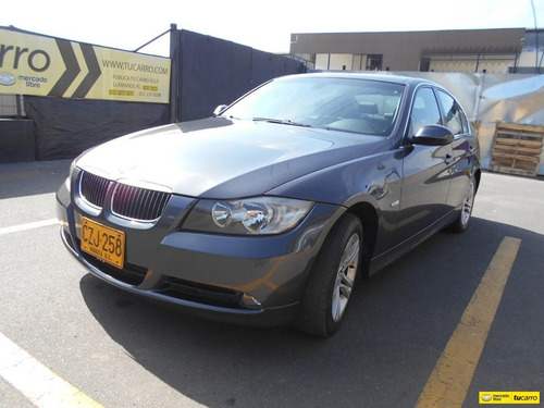 Bmw 325i Premium