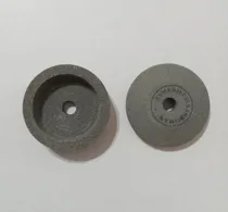 Comprar Piedra Para Afilar Cortadoras De Fiambre Cibeles 330