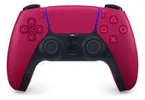 Comprar Joystick Ps5 Inalámbrico Sony Playstation 5 Dualsense Cosmic