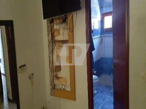 Imagem 27 de 30 de Chácara Santa Rita - Ch00108 - 69303508