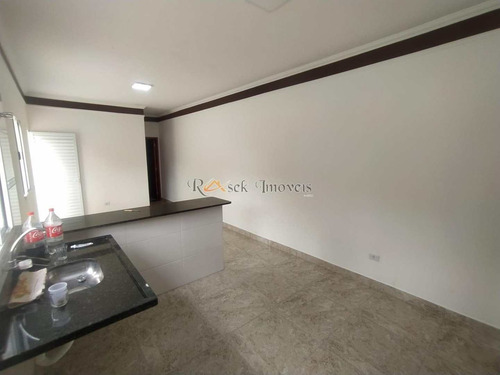 Imagem 12 de 20 de Casa Com 2 Dorms, Loty, Itanhaém - R$ 265 Mil, Cod: 782 - V782