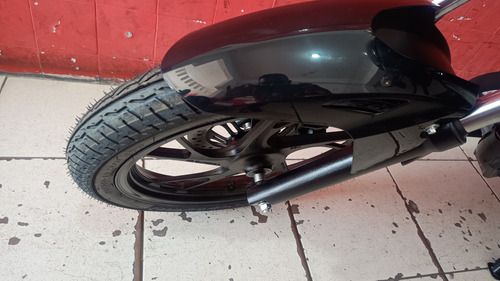 Honda Cg 160 Fan Zero Km E Já Licenciado 2025