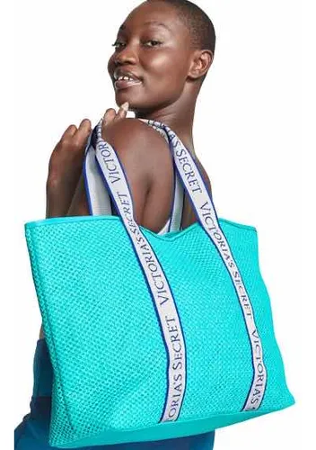 Bolsos grandes victoria secret hotsell