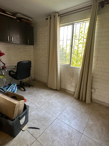 Vendo Departamento 2d+1b +1e Macul