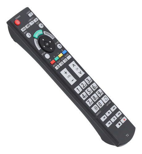 Controlador De Televisión Control Remoto De Tv De 10 M/33 Pi