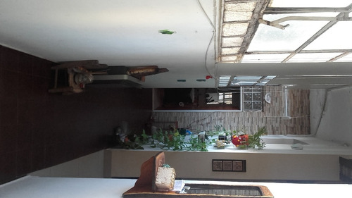 Imagen 1 de 14 de Venta De Departamento En Abasto