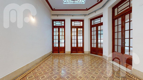 Imagen 18 de 30 de Venta Casa - La Plata