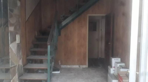 Imagen 8 de 11 de En Venta Importante Casa Céntrica.