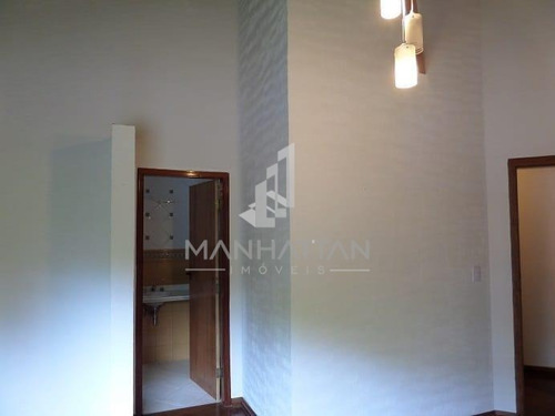 Imagem 6 de 30 de Casa À Venda Em Centro - Ca005457