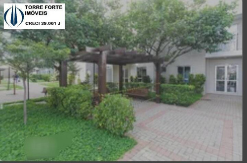 Imagem 15 de 15 de Apartamento Com 2 Dormitórios Na Vila Carrão - 2606
