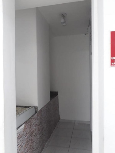Imagem 12 de 13 de Ref.: 21635 - Salão Coml. Em Osasco Para Aluguel - 21635