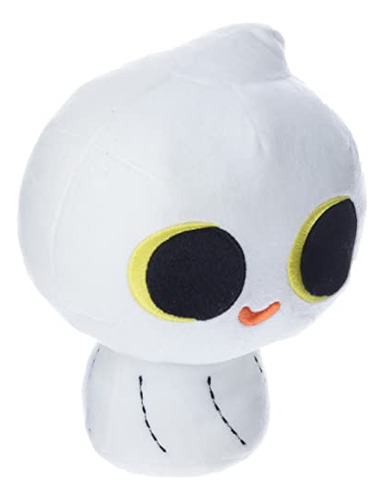 Funko Pop Plush: Boo Hollow - Ori 4  Plush B08xc4pc6k_170424